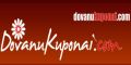 Dovanu kuponai