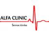 ALFA CLINIC, UAB